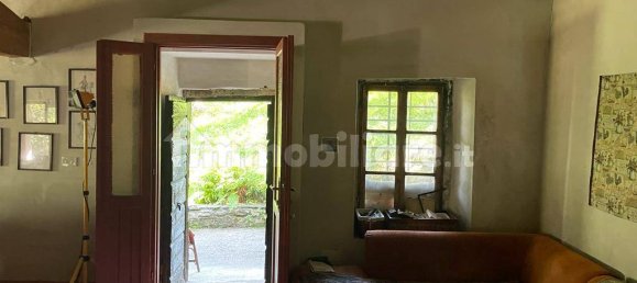 1 bedroom House in Collio, Italy No. 4214 14