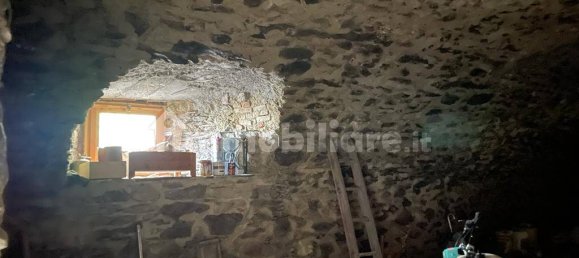 1 bedroom House in Collio, Italy No. 4214 31