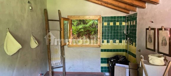 1 bedroom House in Collio, Italy No. 4214 18
