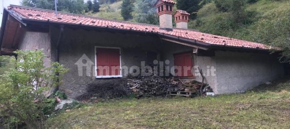 1 bedroom House in Collio, Italy No. 4214 29