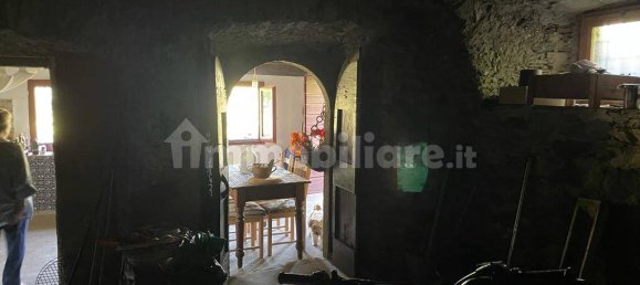 1 bedroom House in Collio, Italy No. 4214 24