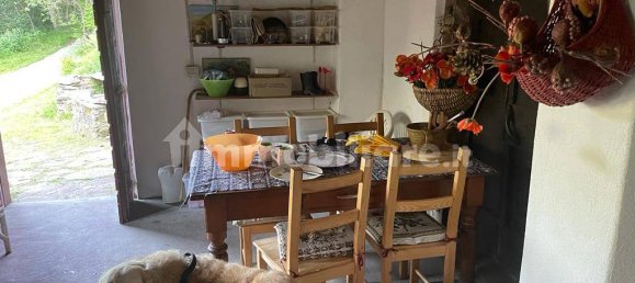 1 bedroom House in Collio, Italy No. 4214 20