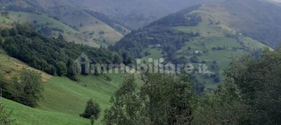 1 bedroom House in Collio, Italy No. 4214 3