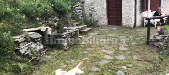 1 bedroom House in Collio, Italy No. 4214 9