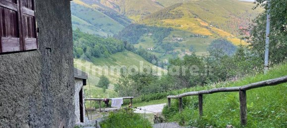 1 bedroom House in Collio, Italy No. 4214 15