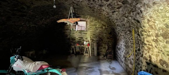 1 bedroom House in Collio, Italy No. 4214 28