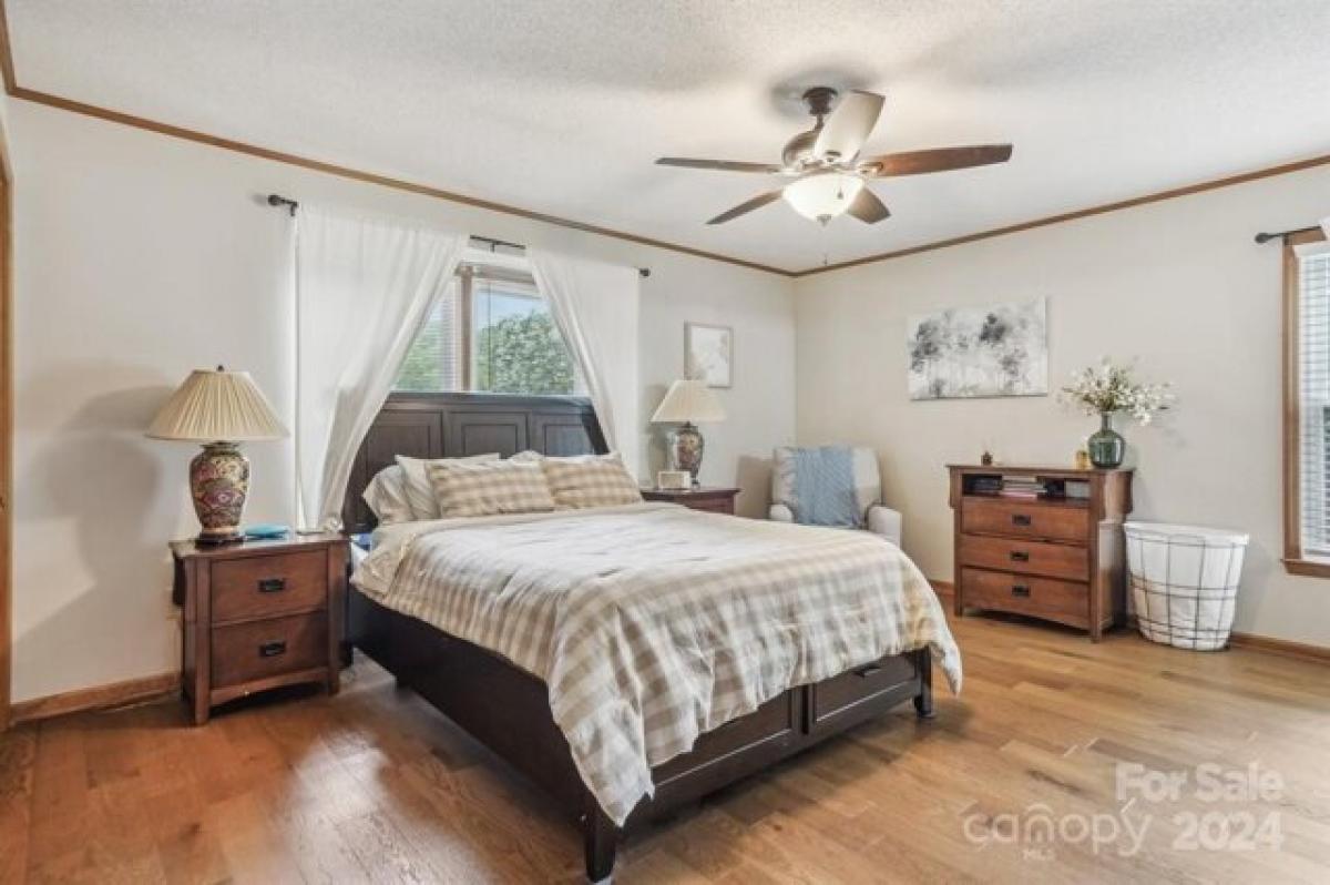 Casa T3 em Gastonia, USA N.º 442235