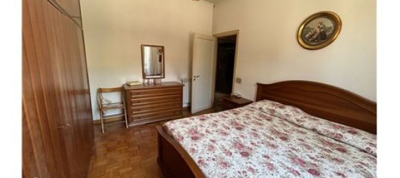 2 bedrooms Apartment in Panicale, Italy No. 280275 16