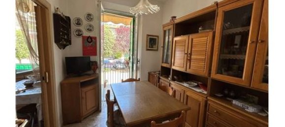 2 bedrooms Apartment in Panicale, Italy No. 280275 8