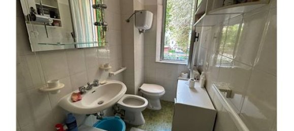 2 bedrooms Apartment in Panicale, Italy No. 280275 19