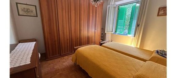 2 bedrooms Apartment in Panicale, Italy No. 280275 18