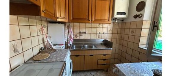 2 bedrooms Apartment in Panicale, Italy No. 280275 7
