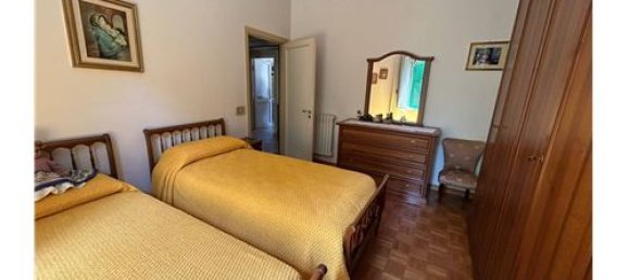 2 bedrooms Apartment in Panicale, Italy No. 280275 20