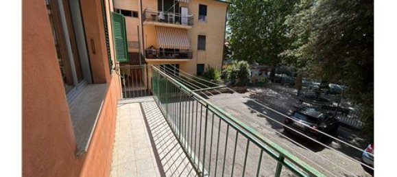 2 bedrooms Apartment in Panicale, Italy No. 280275 10