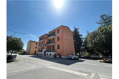 2 bedrooms Apartment in Panicale, Italy No. 280275