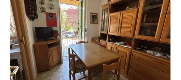 2 bedrooms Apartment in Panicale, Italy No. 280275 9