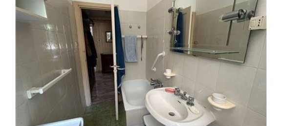 2 bedrooms Apartment in Panicale, Italy No. 280275 24