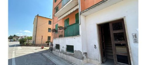 2 bedrooms Apartment in Panicale, Italy No. 280275 4