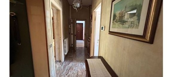 2 bedrooms Apartment in Panicale, Italy No. 280275 22