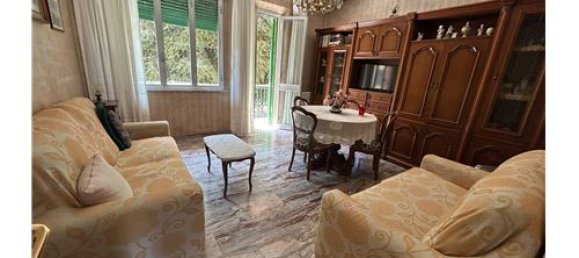 2 bedrooms Apartment in Panicale, Italy No. 280275 17