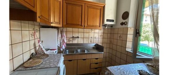 2 bedrooms Apartment in Panicale, Italy No. 280275 6