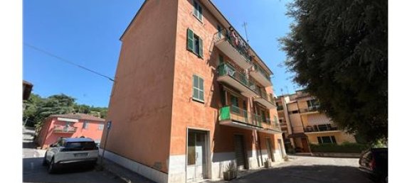 2 bedrooms Apartment in Panicale, Italy No. 280275 2