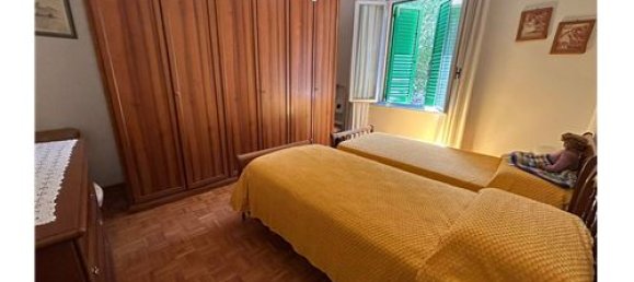 2 bedrooms Apartment in Panicale, Italy No. 280275 23