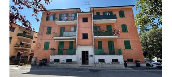 2 bedrooms Apartment in Panicale, Italy No. 280275 5