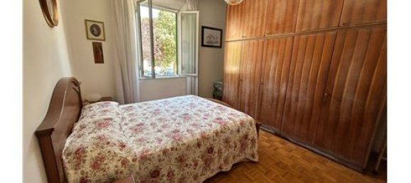 2 bedrooms Apartment in Panicale, Italy No. 280275 15