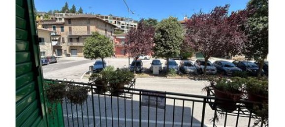 2 bedrooms Apartment in Panicale, Italy No. 280275 11