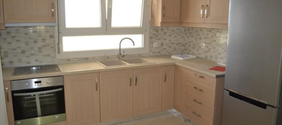 2 bedrooms Apartment in Chalkidiki, Greece No. 5554 9