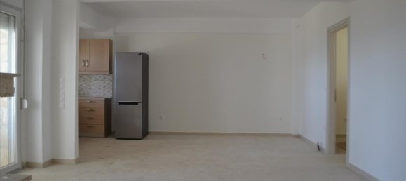 2 bedrooms Apartment in Chalkidiki, Greece No. 5554 7