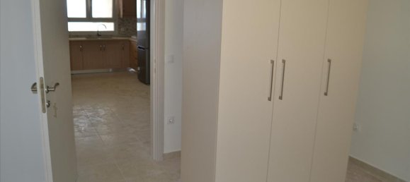 2 bedrooms Apartment in Chalkidiki, Greece No. 5554 13