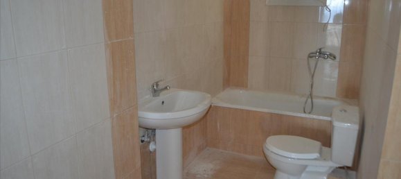 2 bedrooms Apartment in Chalkidiki, Greece No. 5554 10