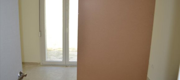 2 bedrooms Apartment in Chalkidiki, Greece No. 5554 12