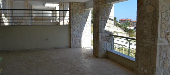 2 bedrooms Apartment in Chalkidiki, Greece No. 5554 6