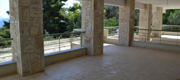 2 bedrooms Apartment in Chalkidiki, Greece No. 5554 5