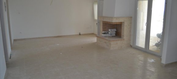 2 bedrooms Apartment in Chalkidiki, Greece No. 5554 8