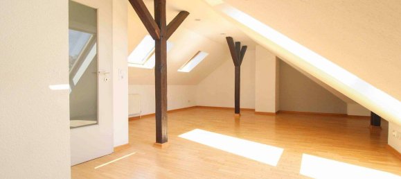 2 bedrooms Duplex in Magdeburg, Germany No. 350517 10