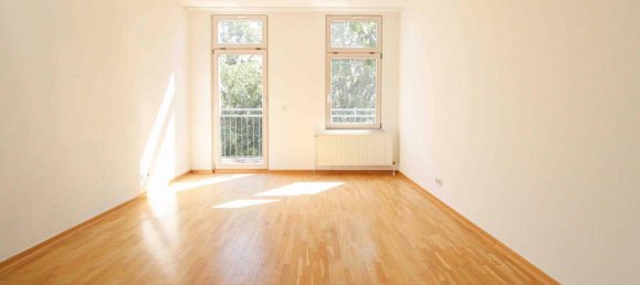2 bedrooms Duplex in Magdeburg, Germany No. 350517 5