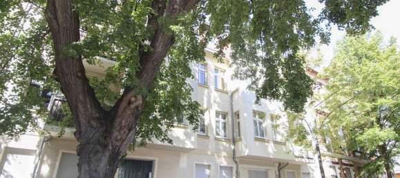 2 bedrooms Duplex in Magdeburg, Germany No. 350517 14