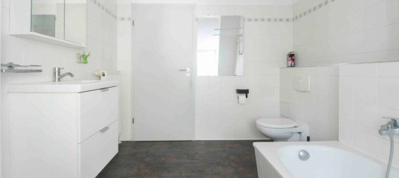 2 bedrooms Duplex in Magdeburg, Germany No. 350517 9