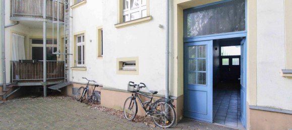 2 bedrooms Duplex in Magdeburg, Germany No. 350517 3