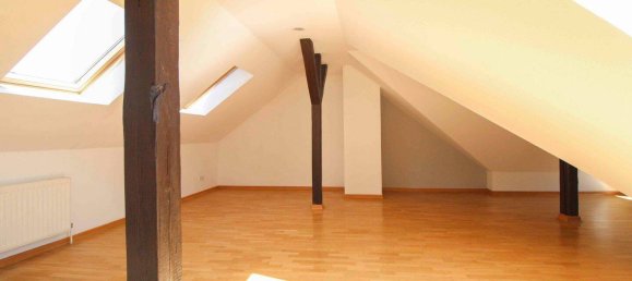 2 bedrooms Duplex in Magdeburg, Germany No. 350517 11