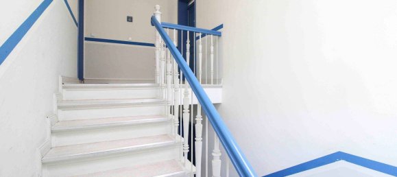 2 bedrooms Duplex in Magdeburg, Germany No. 350517 12