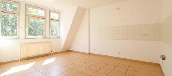 2 bedrooms Duplex in Magdeburg, Germany No. 350517 6