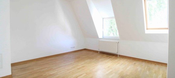 2 bedrooms Duplex in Magdeburg, Germany No. 350517 7