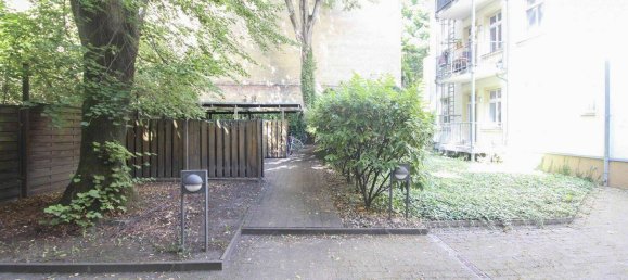 2 bedrooms Duplex in Magdeburg, Germany No. 350517 13