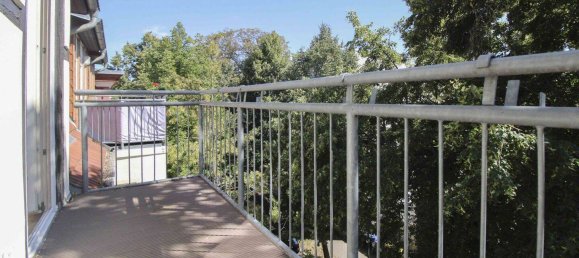 2 bedrooms Duplex in Magdeburg, Germany No. 350517 2