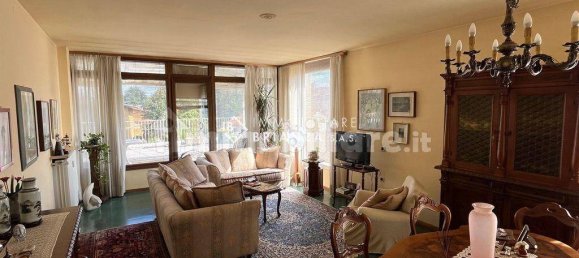 2 bedrooms Apartment in Castelfranco Veneto, Italy No. 59242 6